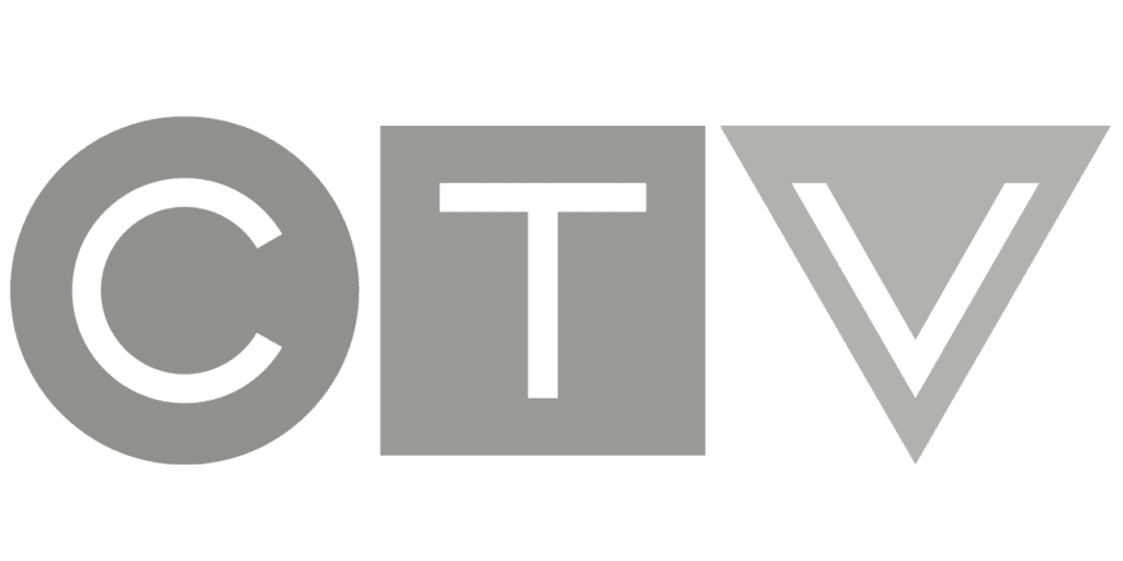 CTV