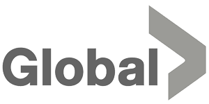 Global TV