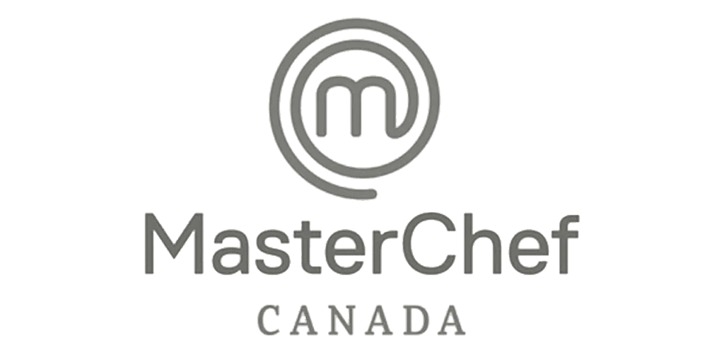 MasterChef Canada