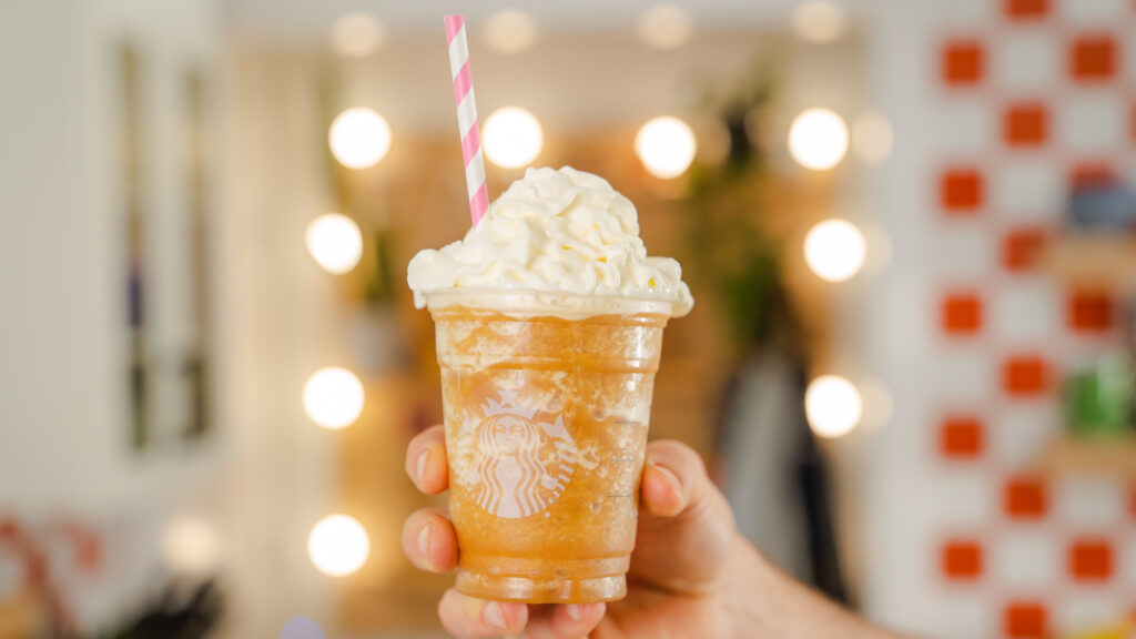 https://theeastcoastkitchen.com/wp-content/uploads/2022/06/Frappuccino-05-2-1024x576.jpg