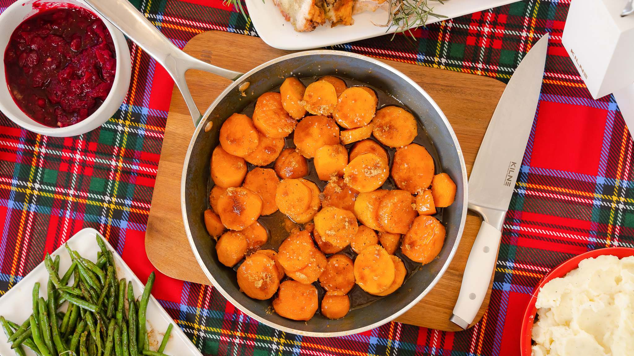 candied-sweet-potatoes-andy-s-east-coast-kitchen