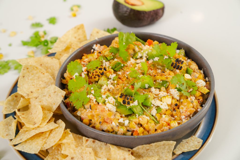 https://theeastcoastkitchen.com/wp-content/uploads/2023/07/CORN-DIP-04-1024x683.jpg