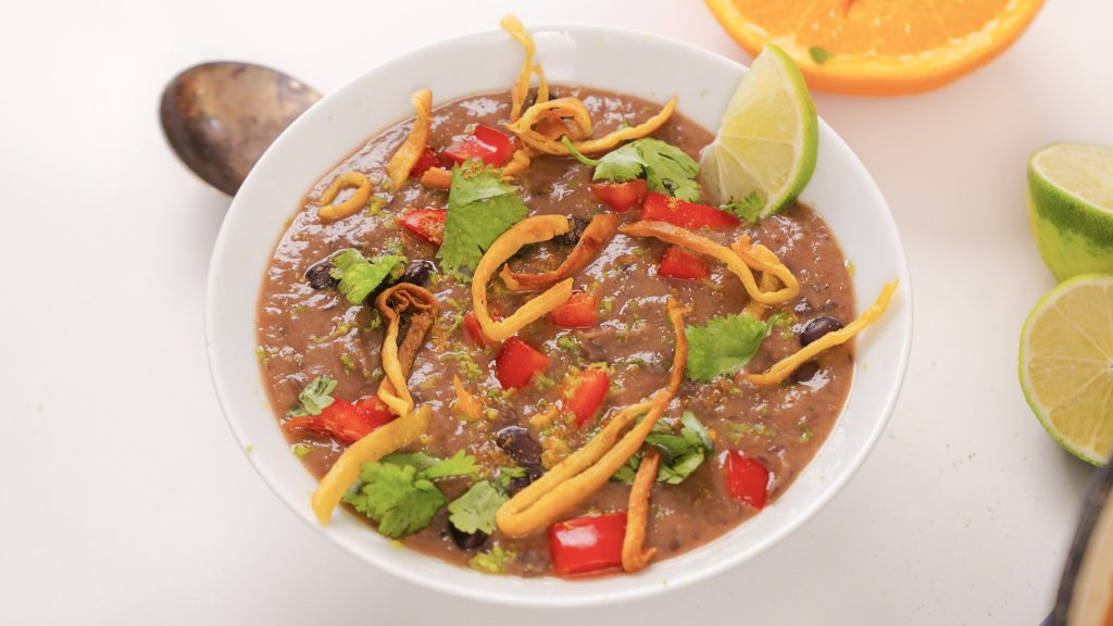 https://theeastcoastkitchen.com/wp-content/uploads/2023/10/Citrus-cumin-black-bean-soup-05-1024x576.jpg