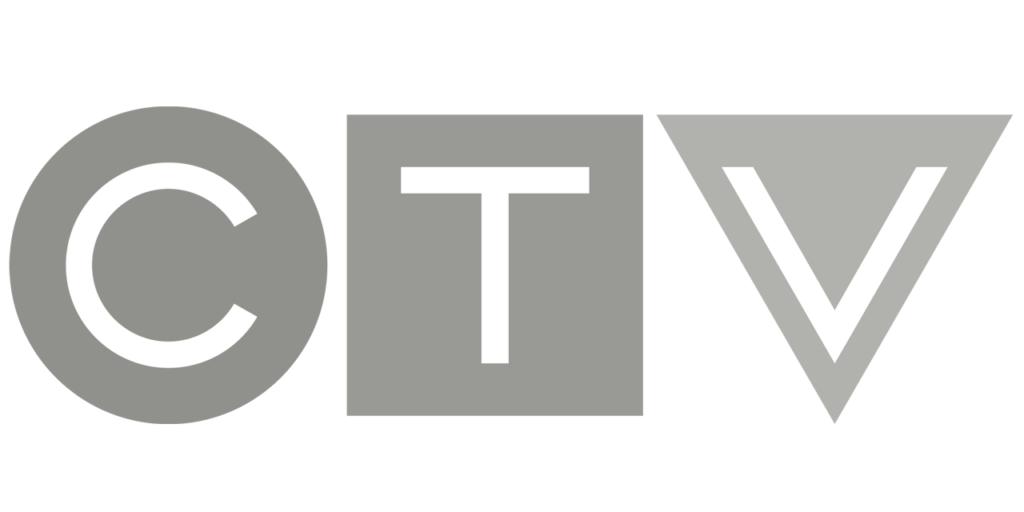 CTV