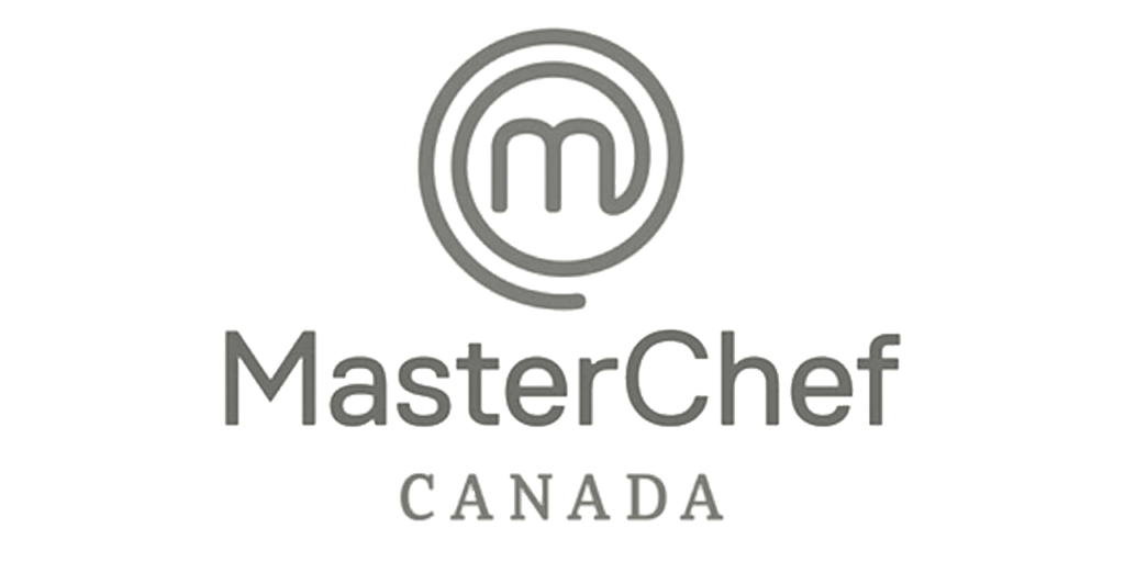 MasterChef Canada